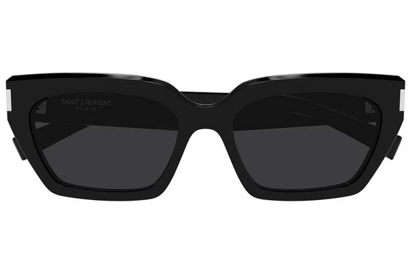 SAINT LAURENT SL 826 PAGE Γυαλια Ηλιου 