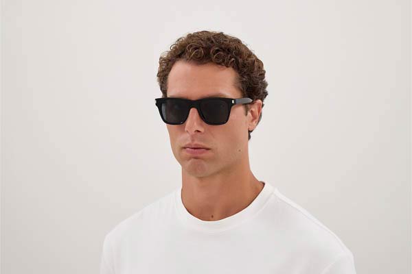 SAINT LAURENT SL 875 Γυαλια Ηλιου 