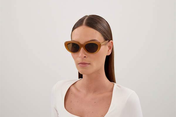 SAINT LAURENT SL 859 Γυαλια Ηλιου 