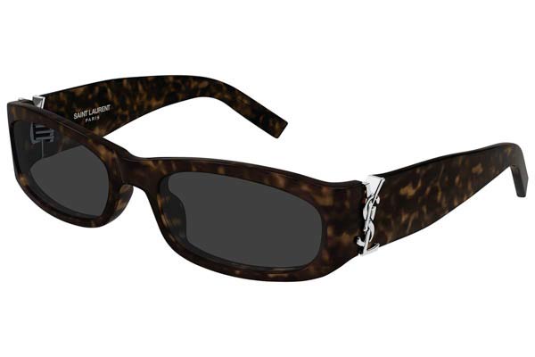 saint laurent SL M152 Γυαλια Ηλιου 