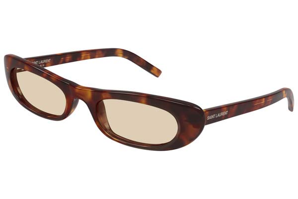 saint laurent SL 557 SHADE Γυαλια Ηλιου 