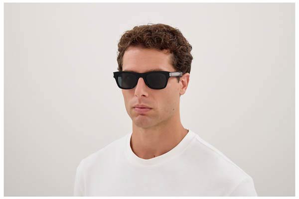 SAINT LAURENT SL 877 Γυαλια Ηλιου 