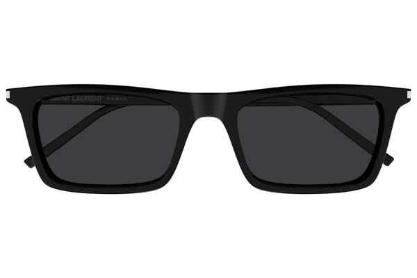 SAINT LAURENT SL 890 BETTY THIN Γυαλια Ηλιου 