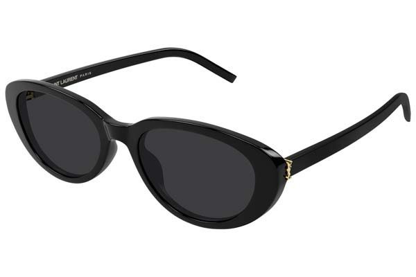 saint laurent SL M154 Γυαλια Ηλιου 