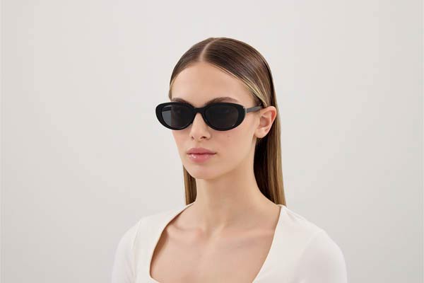 SAINT LAURENT SL M154 Γυαλια Ηλιου 