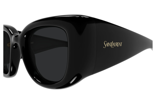 SAINT LAURENT SL 903 HOWL Γυαλια Ηλιου 