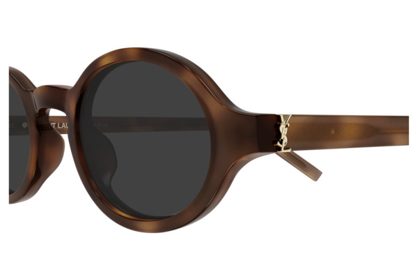 SAINT LAURENT SL M161 Γυαλια Ηλιου 