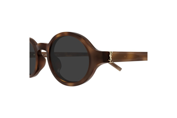 SAINT LAURENT SL M161 Γυαλια Ηλιου 