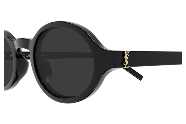 SAINT LAURENT SL M161 Γυαλια Ηλιου 