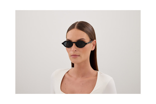 SAINT LAURENT SL M161 Γυαλια Ηλιου 