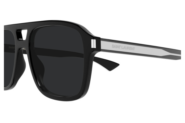 SAINT LAURENT SL 881 Γυαλια Ηλιου 