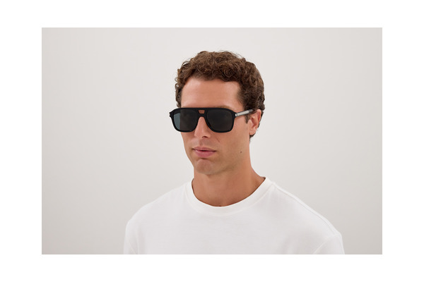 SAINT LAURENT SL 881 Γυαλια Ηλιου 