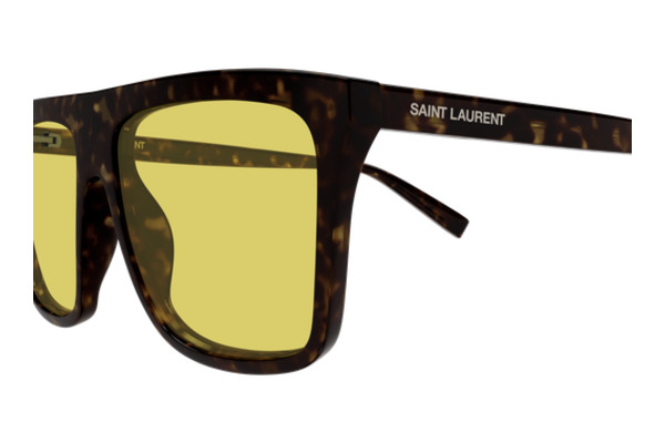 SAINT LAURENT SL 904 Γυαλια Ηλιου 