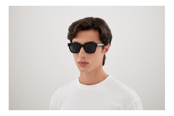 SAINT LAURENT SL 790 Γυαλια Ηλιου 