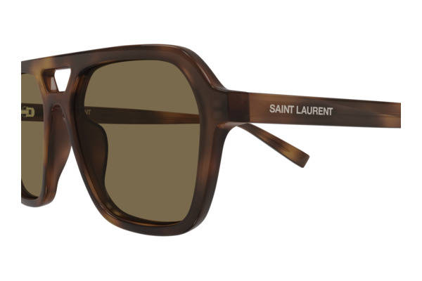SAINT LAURENT SL 905 Γυαλια Ηλιου 