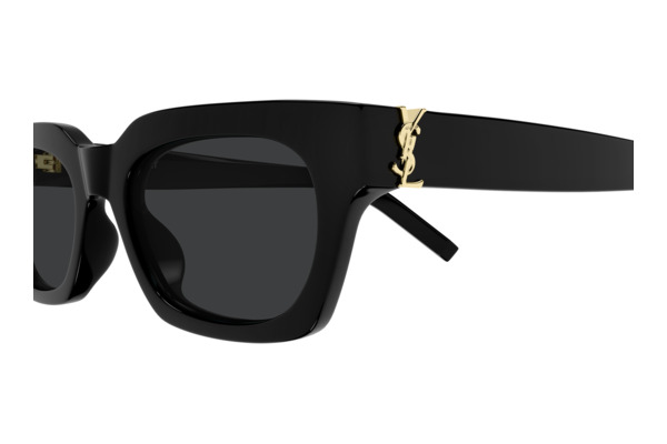 SAINT LAURENT SL M175F Γυαλια Ηλιου 