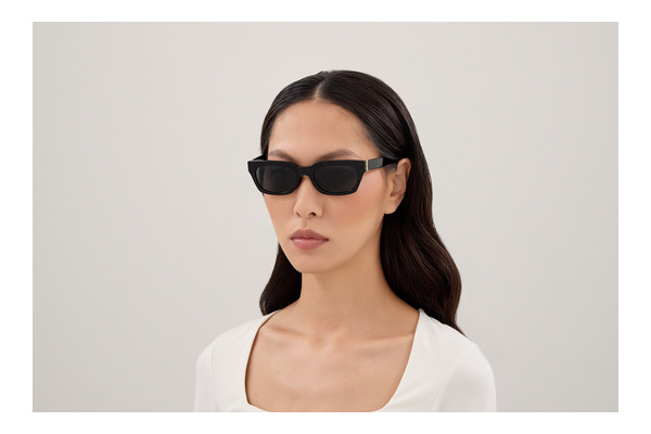 SAINT LAURENT SL M175F Γυαλια Ηλιου 
