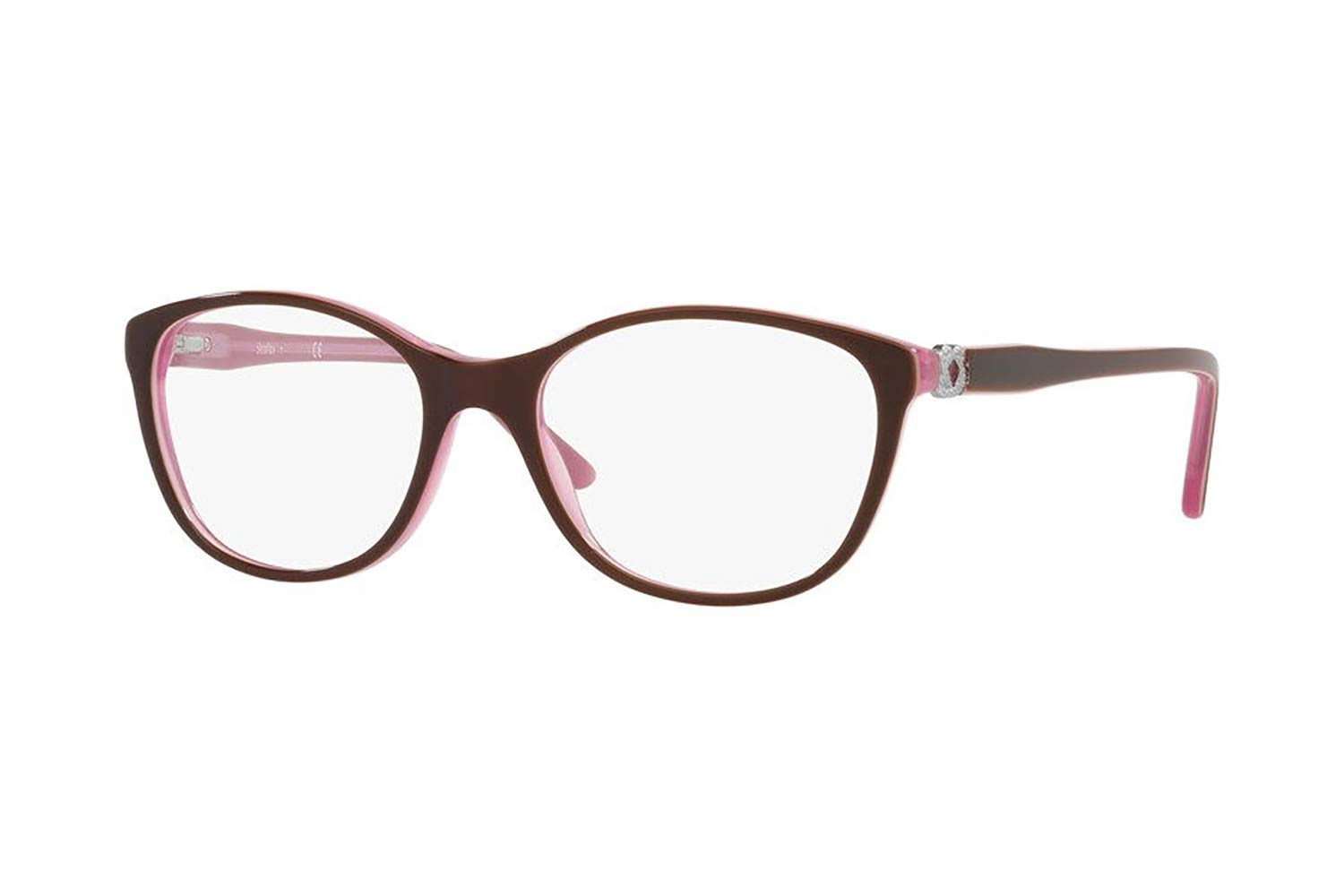 Sferoflex 1548 C518 size 54 Γυαλιά οράσεως Τιμή: 70,00