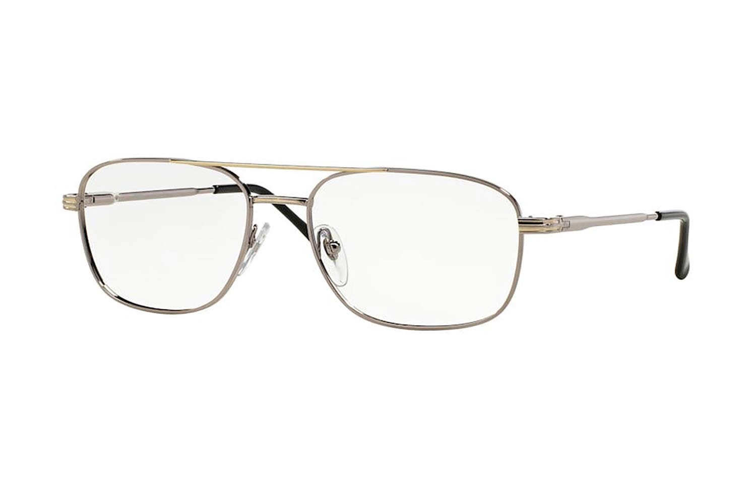 Sferoflex 2152 131 size 56 Γυαλιά οράσεως Τιμή: 83,00