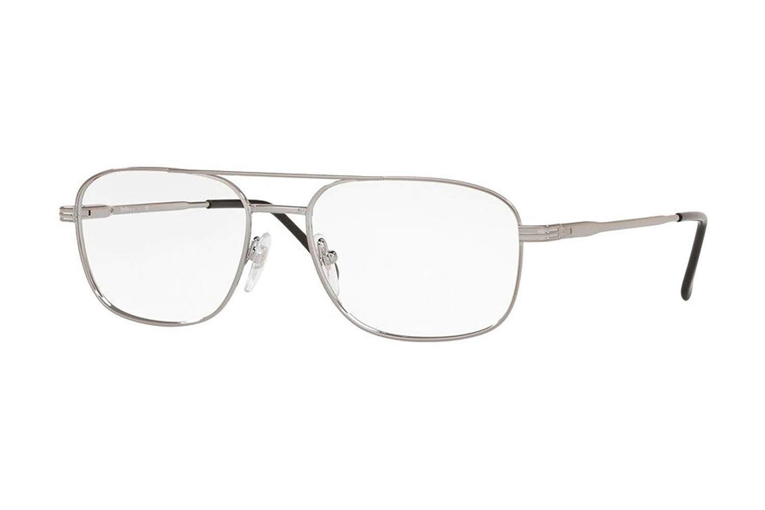 Sferoflex 2152 268 size 56 Γυαλιά οράσεως Τιμή: 95,00