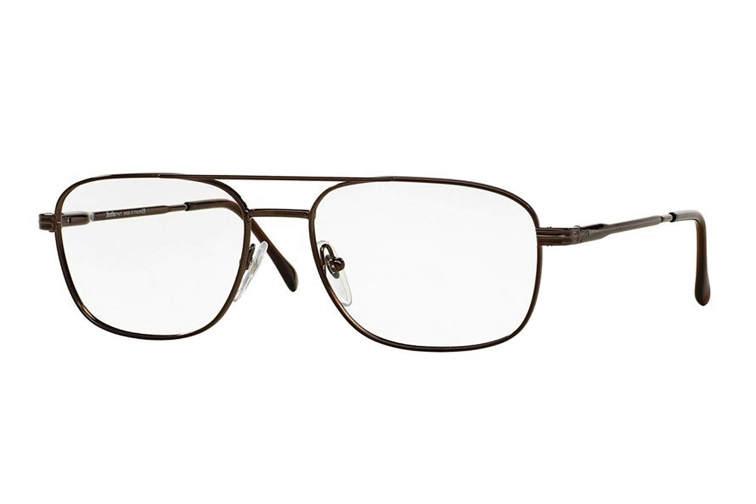 Sferoflex 2152 352 size 56 Γυαλιά οράσεως Τιμή: 83,00