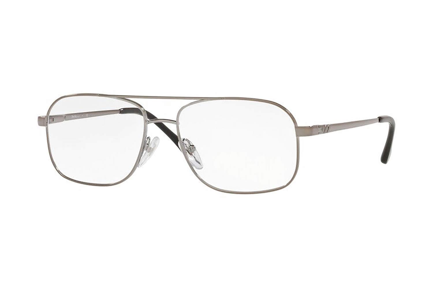 Sferoflex 2249 268 size 57 Γυαλιά οράσεως Τιμή: 69,00