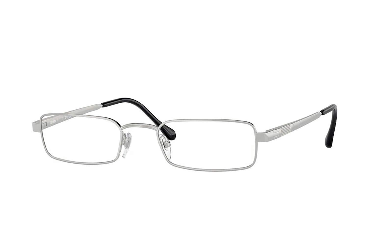 Sferoflex 2295 103 size 53 Γυαλιά οράσεως Τιμή: 57,00