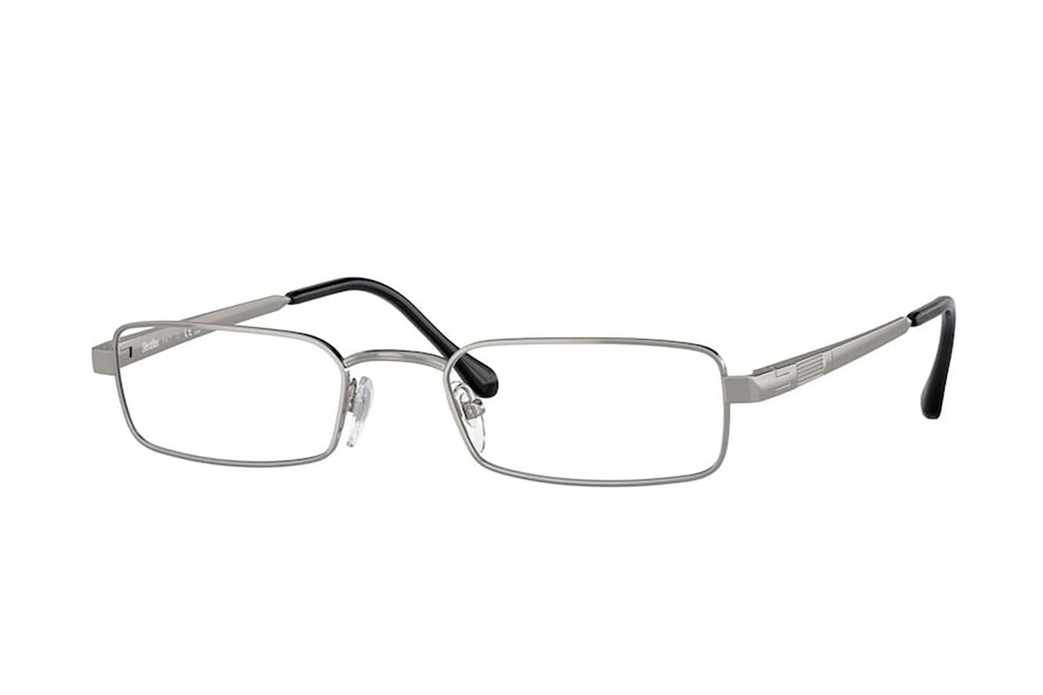 Sferoflex 2295 268 size 53 Γυαλιά οράσεως Τιμή: 57,00