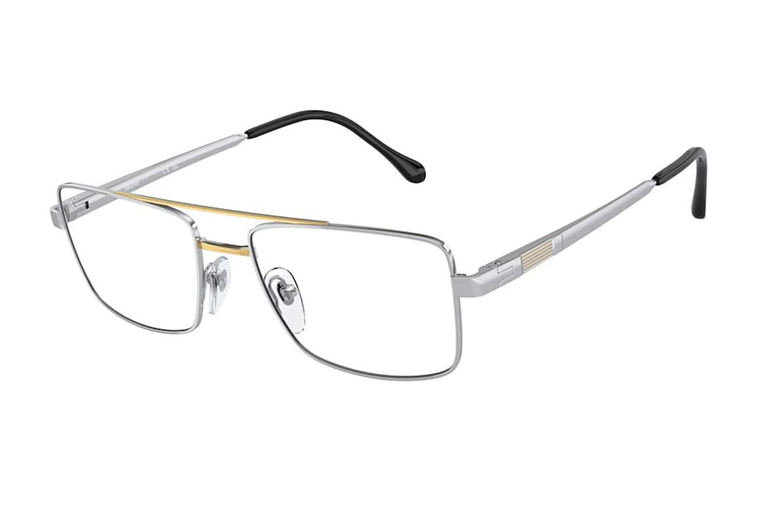 Sferoflex 2296 131 size 54 Γυαλιά οράσεως Τιμή: 70,00