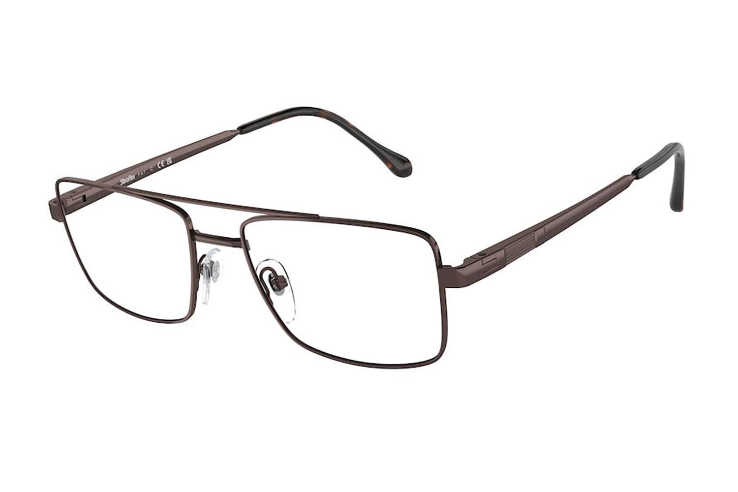 Sferoflex 2296 441 size 54 Γυαλιά οράσεως Τιμή: 70,00