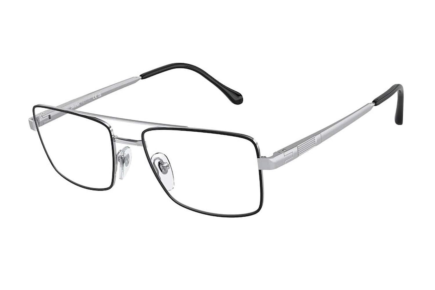 Sferoflex 2296 526 size 56 Γυαλιά οράσεως Τιμή: 70,00