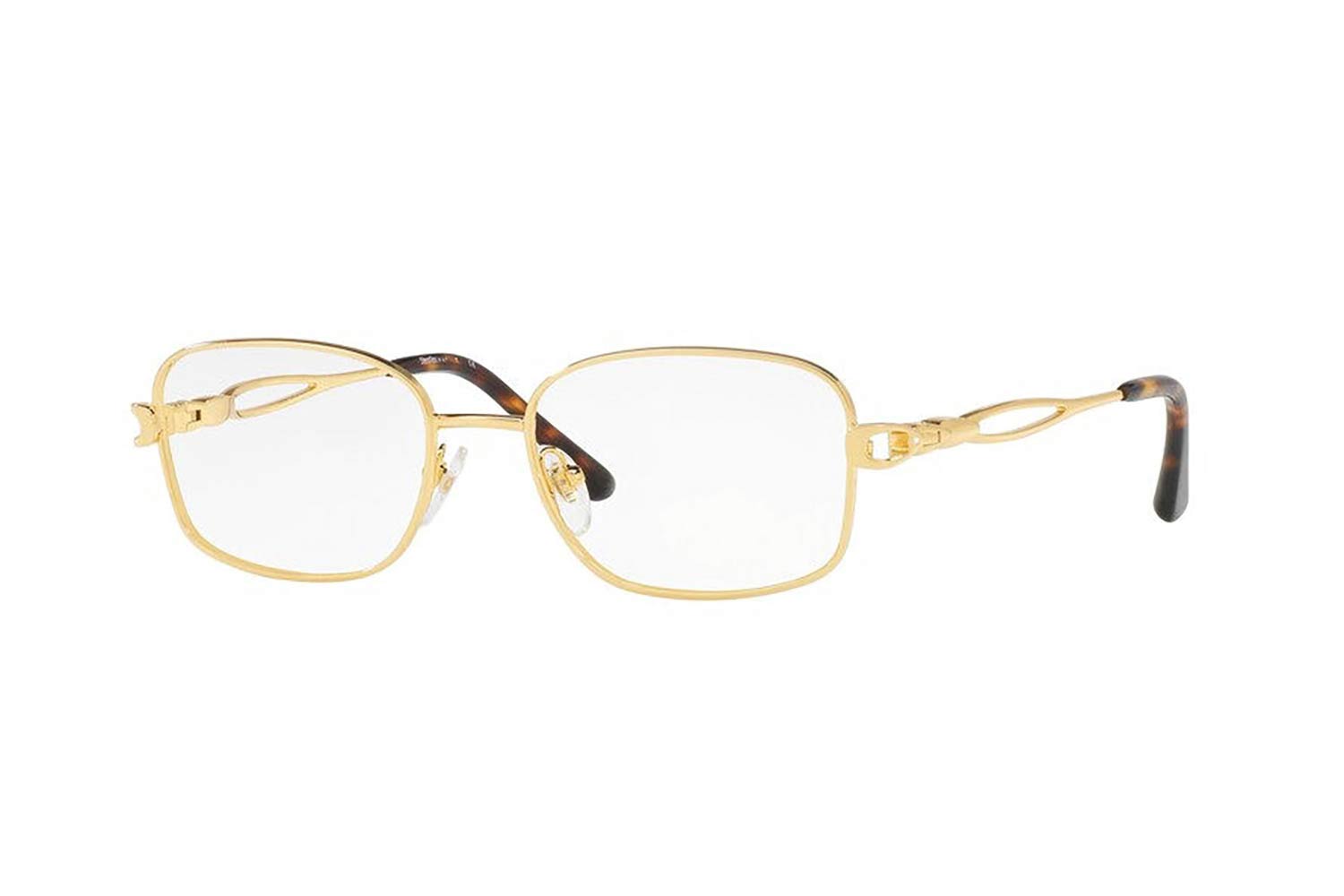 Sferoflex 2580B 108 size 49 Γυαλιά οράσεως Τιμή: 77,00