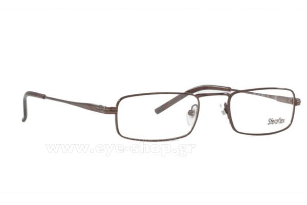 Sferoflex 2201 352 size 52 Γυαλιά οράσεως Τιμή: 60,00