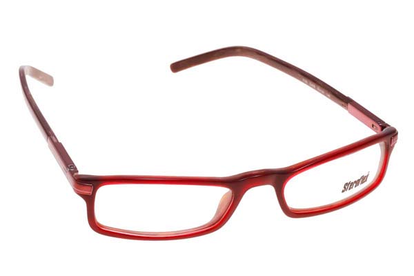 Sferoflex 1130 C476 size 53 Γυαλιά οράσεως Τιμή: 73,00