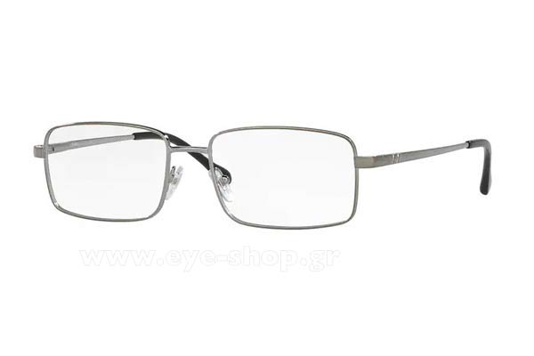 Sferoflex 2248 268 size 55 Γυαλιά οράσεως Τιμή: 75,00