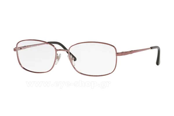 Sferoflex 2573 497 size 55 Γυαλιά οράσεως Τιμή: 67,00