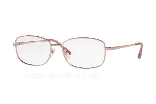 Sferoflex 2573 490 size 55 Γυαλιά οράσεως Τιμή: 72,00