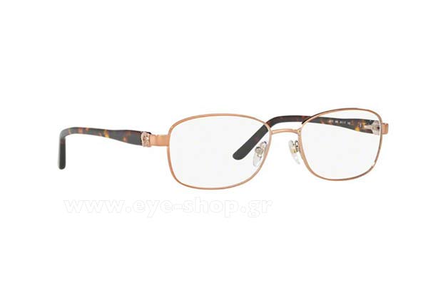Sferoflex 2570 488 size 54 Γυαλιά οράσεως Τιμή: 75,00