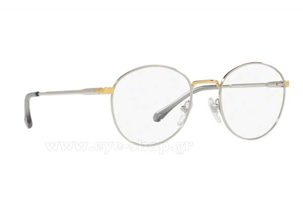 Sferoflex 2275 104 size 51 Γυαλιά οράσεως Τιμή: 78,99