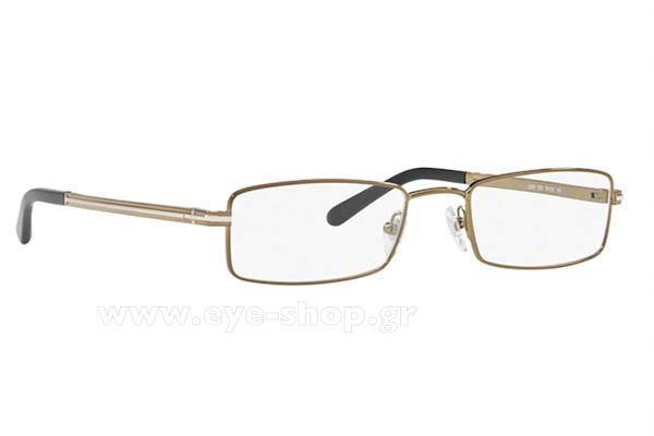 Sferoflex 2269 522 size 54 Γυαλιά οράσεως Τιμή: 69,30