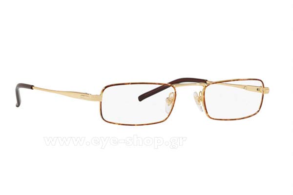 Sferoflex 2201 S710 size 50 Γυαλιά οράσεως Τιμή: 56,70