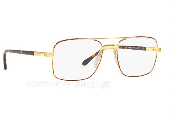 Sferoflex 2263 S706 size 56 Γυαλιά οράσεως Τιμή: 77,99