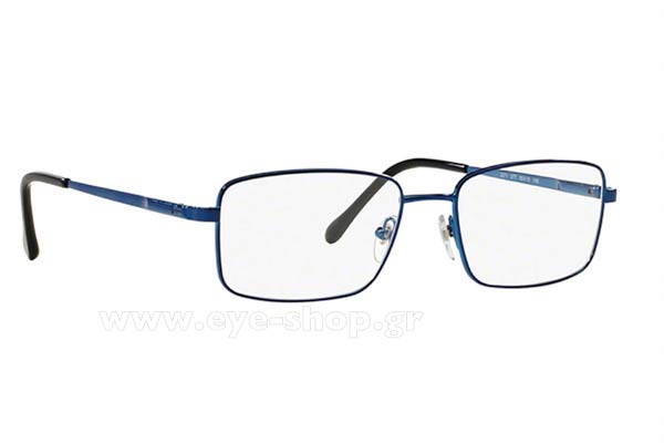 Sferoflex 2271 277 size 55 Γυαλιά οράσεως Τιμή: 69,30