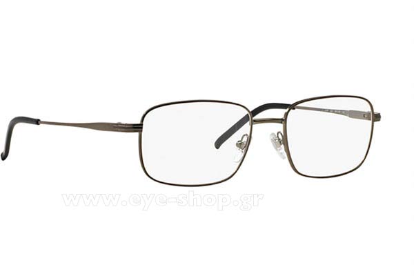 Sferoflex 2197 231 size 54 Γυαλιά οράσεως Τιμή: 62,98