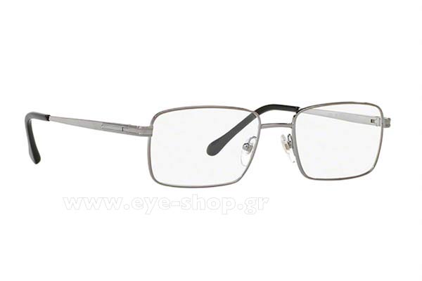 Sferoflex 2273 268 size 54 Γυαλιά οράσεως Τιμή: 78,99