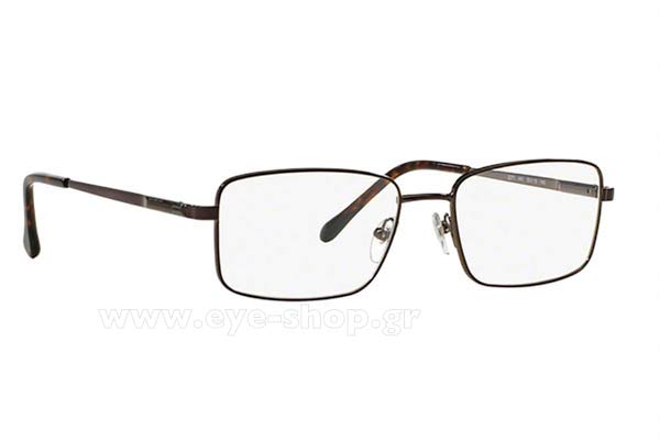 Sferoflex 2271 441 size 55 Γυαλιά οράσεως Τιμή: 68,99