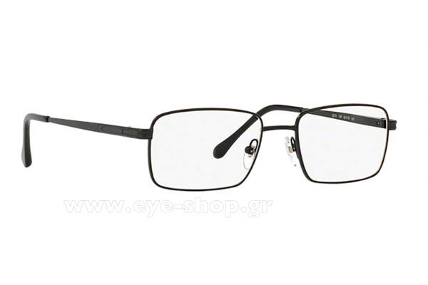 Sferoflex 2273 136 size 54 Γυαλιά οράσεως Τιμή: 68,99