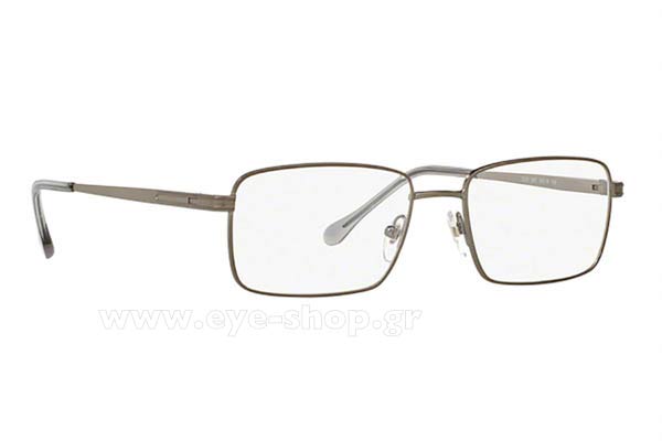 Sferoflex 2273 231 size 54 Γυαλιά οράσεως Τιμή: 74,99