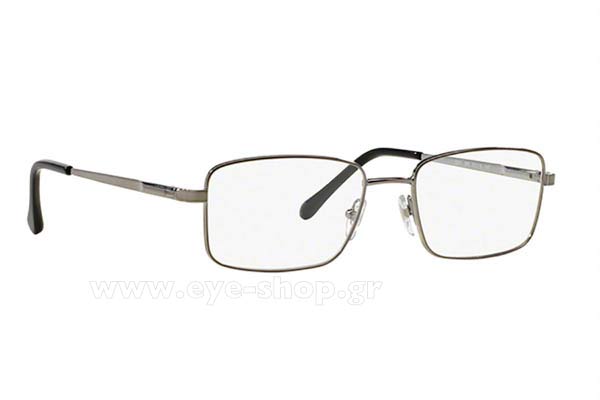 Sferoflex 2271 268 size 55 Γυαλιά οράσεως Τιμή: 73,98