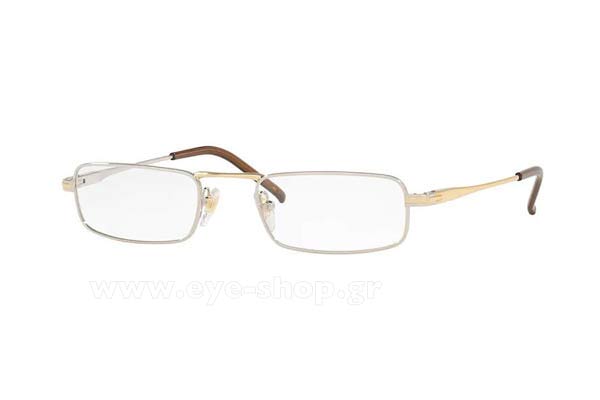 Sferoflex 2201 131 size 52 Γυαλιά οράσεως Τιμή: 58,99